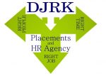 DJRK Human Resources 